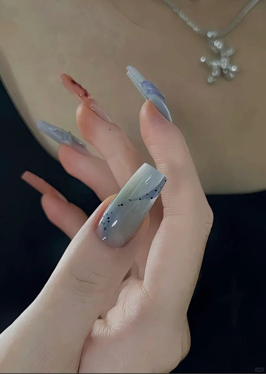 How to Choose the Best Nail Lamp for Gel Nails