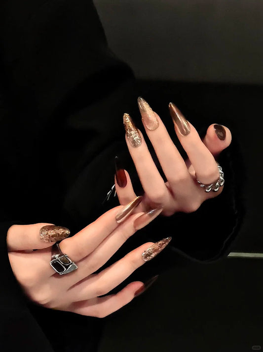 The Essential Nail Tools Every Nail Artist Should Have