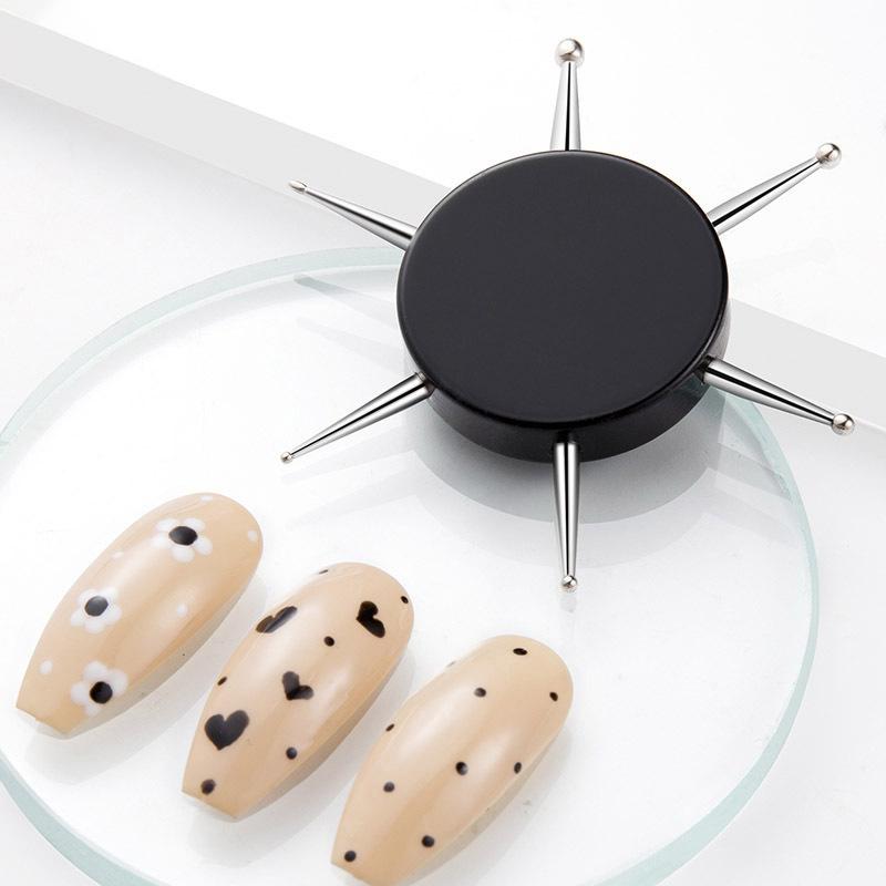 Multi-Function Nail Art Rhinestone Picker