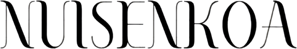 NUISENKOA