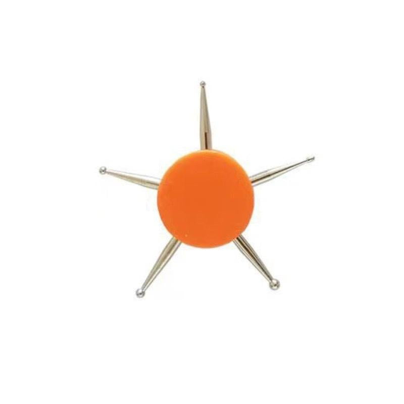 Multi-Function Nail Art Rhinestone Picker