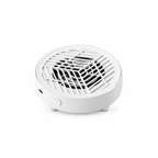 Mini Portable Nail Dust Collector