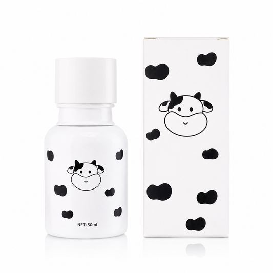 Professional Gel Nail Polish Remover