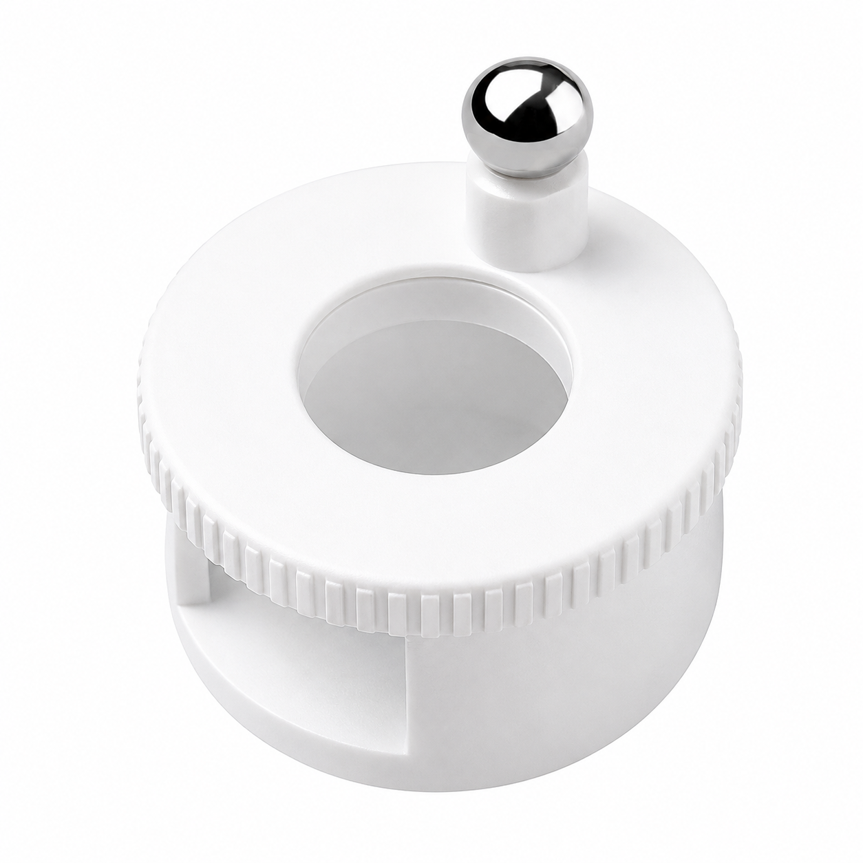 Automatic Cat Eye Nail Magnet Tool