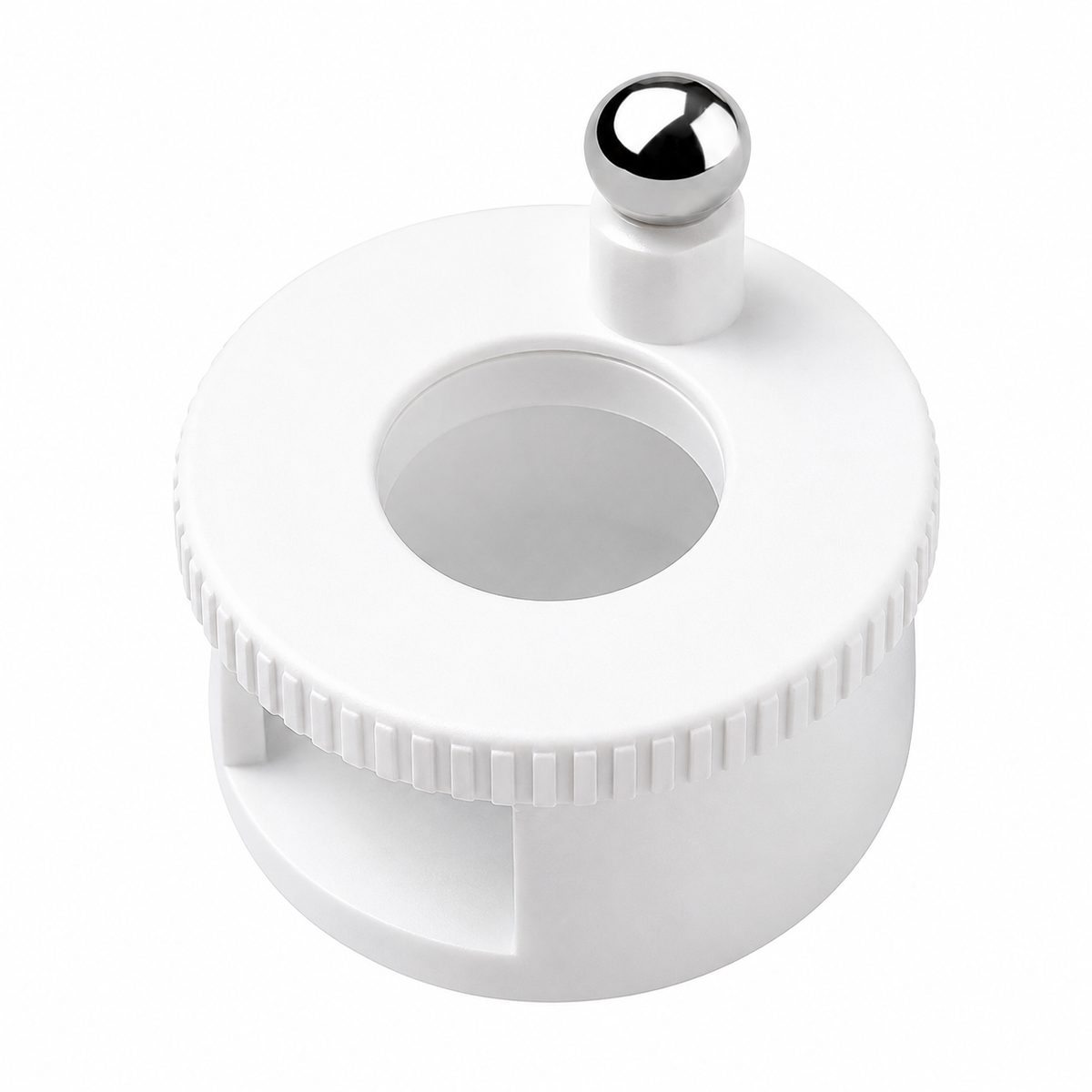 Automatic Cat Eye Nail Magnet Tool