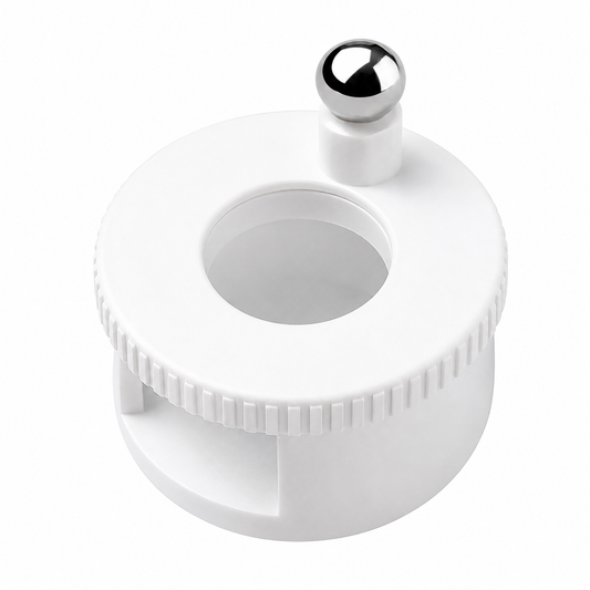 Automatic Cat Eye Nail Magnet Tool