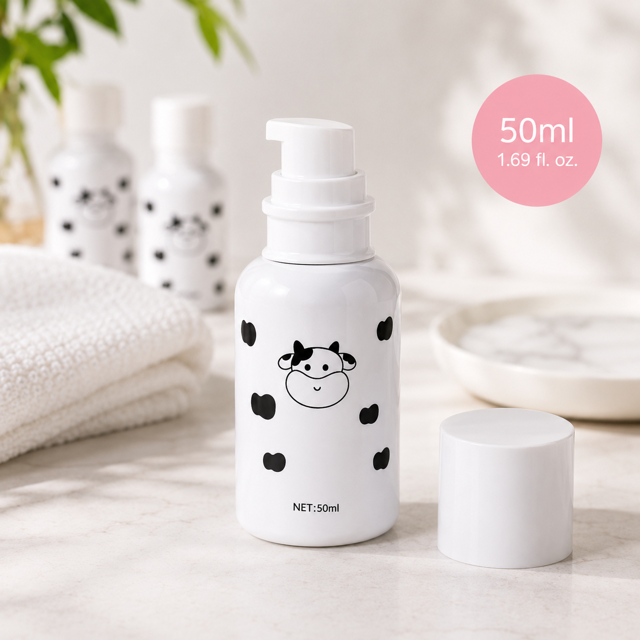 Professional Gel Nail Polish Remover