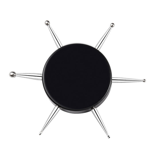 Multi-Function Nail Art Round Dot Pen