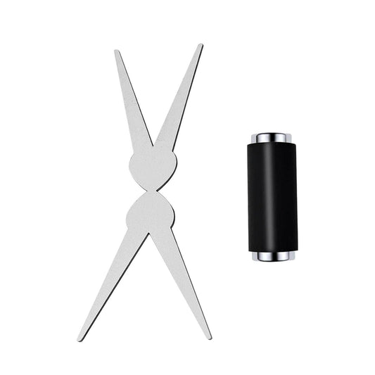 Cat's Eye Magnet Powerful Magnet Large