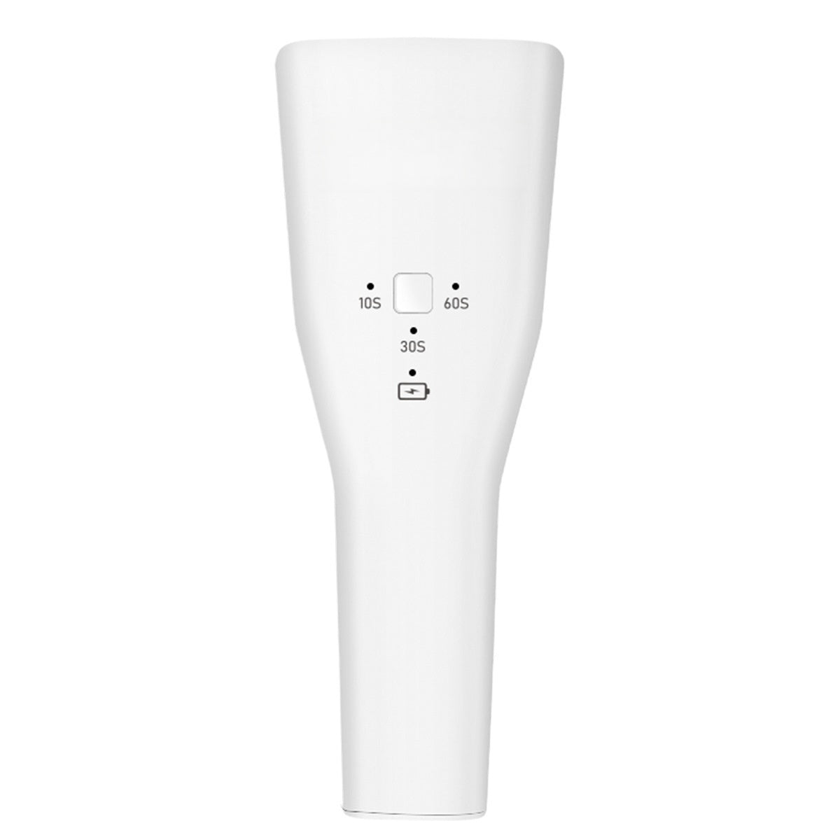 Wireless Handheld LED Nail Lamp